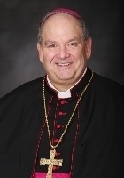 Archbishop-Hebda-official-portrait_May-2016 for web