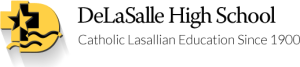 logo (1)