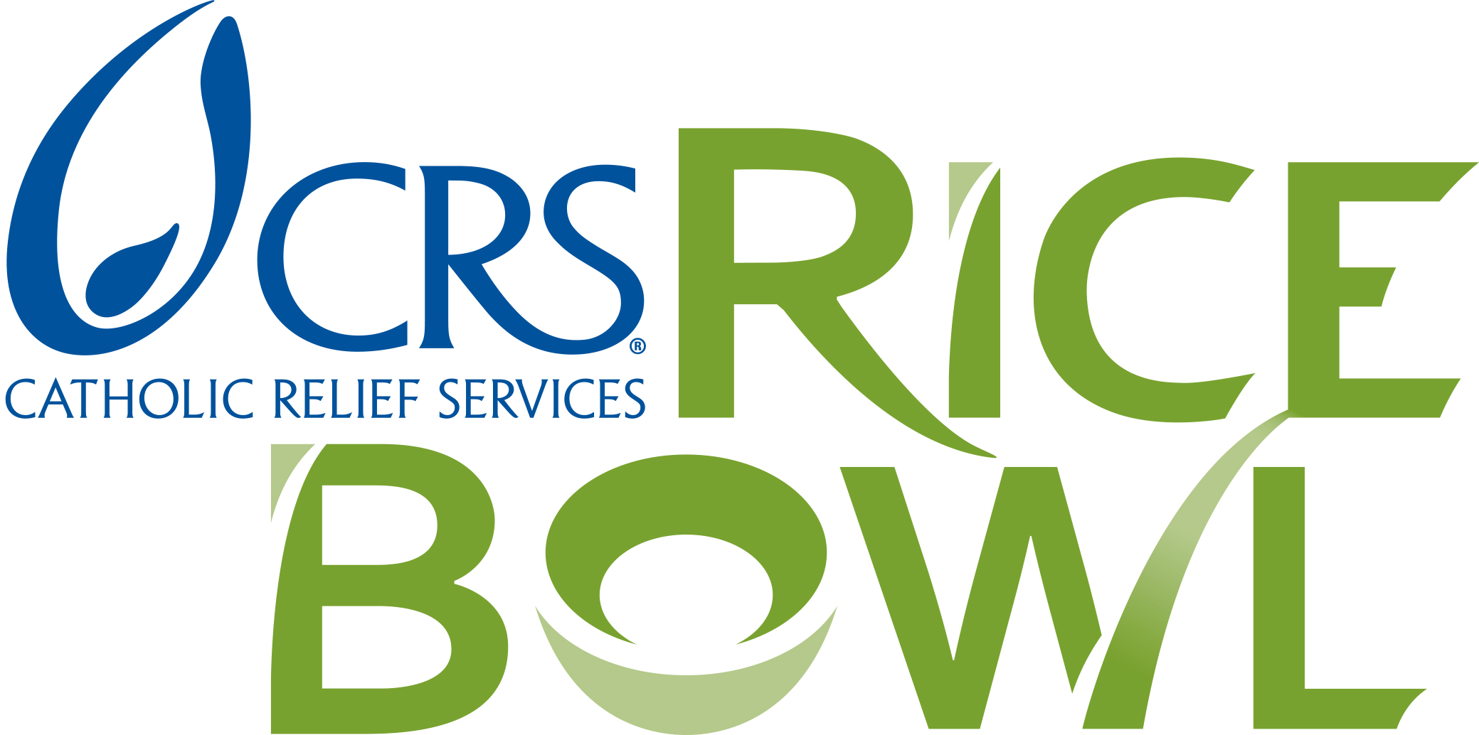 CRS Rice Bowl Grant – Center for Mission